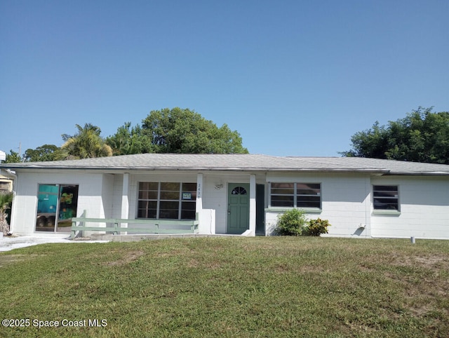 2430 Legay St, Cocoa, FL 32926 - photo 2