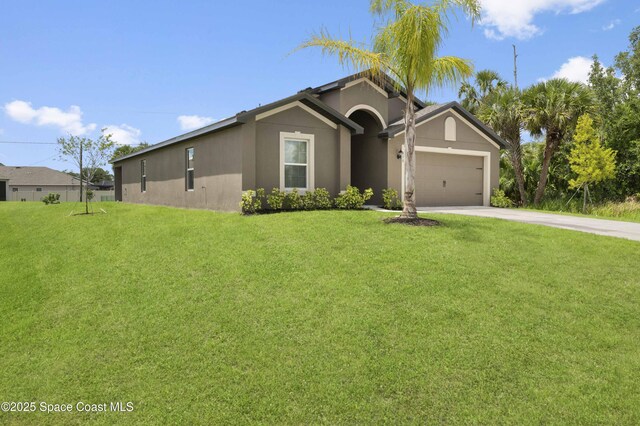 450 Old Rd SW, Palm Bay, FL 32908 - photo 3