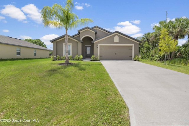 450 Old Rd SW, Palm Bay, FL 32908 - photo 2