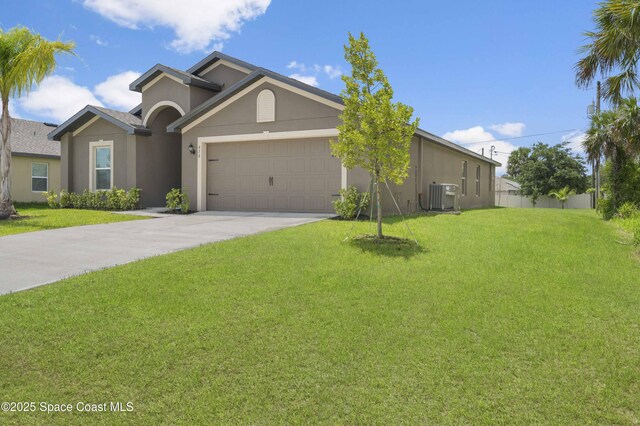 450 Old Rd SW, Palm Bay, FL 32908 - photo 4