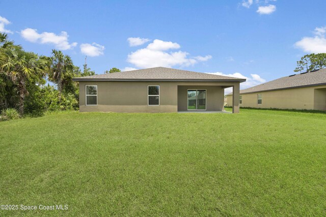 450 Old Rd SW, Palm Bay, FL 32908 - photo 21