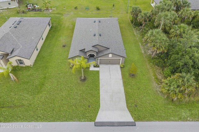 450 Old Rd SW, Palm Bay, FL 32908 - photo 1