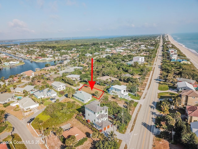 Listing photo 2 for 7304 Stuart Ave, Melbourne Beach FL 32951