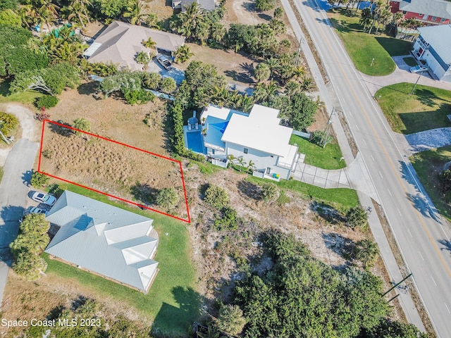 Listing photo 3 for 7304 Stuart Ave, Melbourne Beach FL 32951