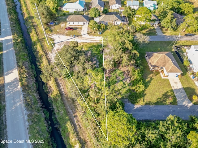 475 15th St SW, Vero Beach FL, 32962 land for sale