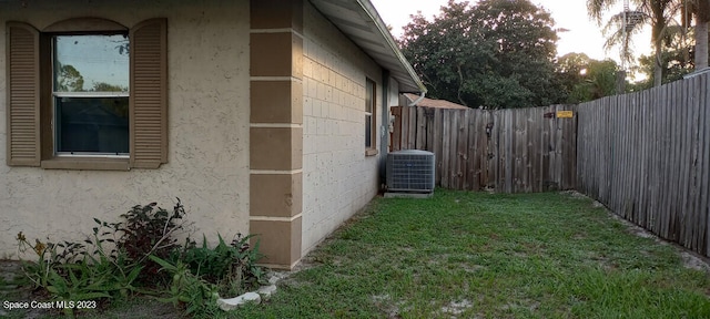 3119 Ipswich Dr, Cocoa, FL 32926