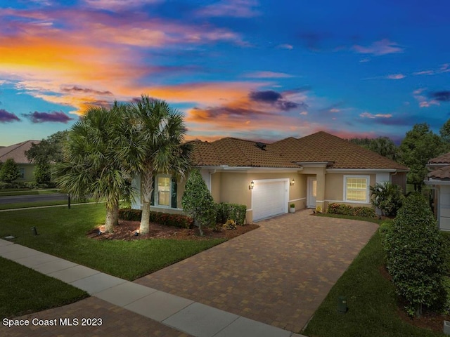 3490 Leclaire Ln SE, Palm Bay FL, 32909, 3 bedrooms, 2 baths house for sale