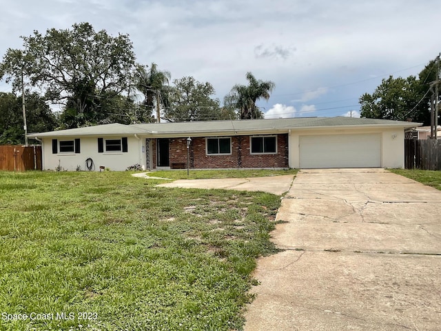 3442 Zaharis Pl, Titusville, FL 32780 - photo 3