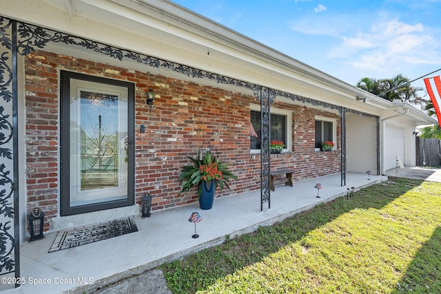 3442 Zaharis Pl, Titusville, FL 32780 - photo 4