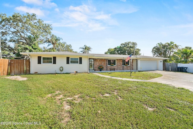 3442 Zaharis Pl, Titusville, FL 32780 - photo 2