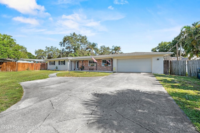 3442 Zaharis Pl, Titusville, FL 32780 - photo 37