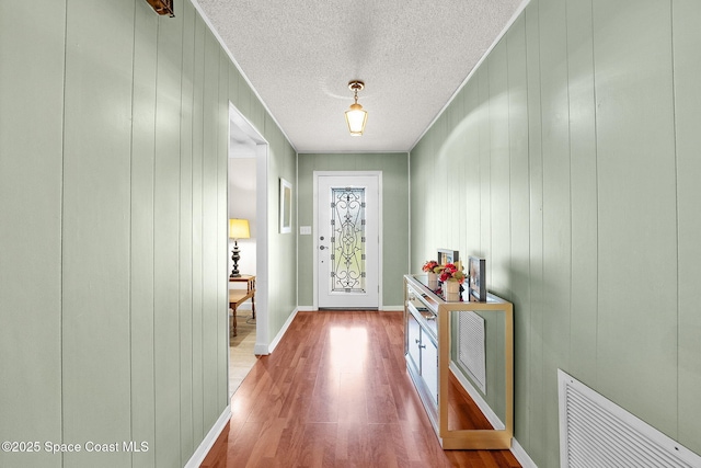 3442 Zaharis Pl, Titusville, FL 32780 - photo 5