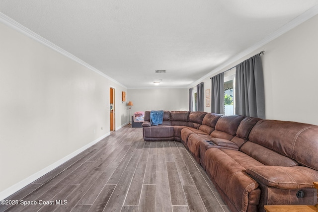 3442 Zaharis Pl, Titusville, FL 32780 - photo 6