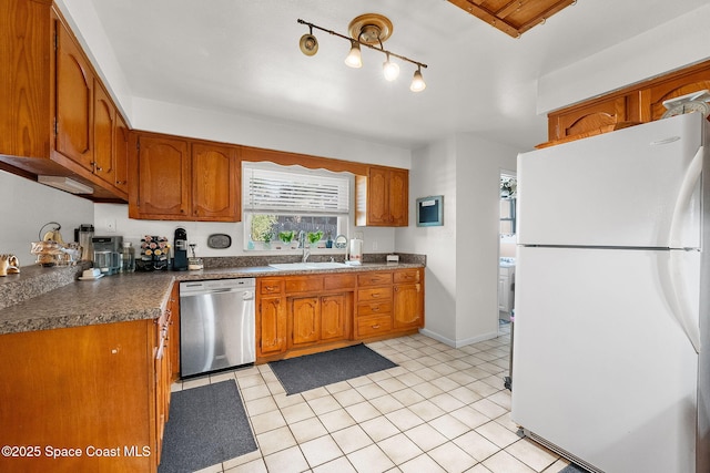 3442 Zaharis Pl, Titusville, FL 32780 - photo 9