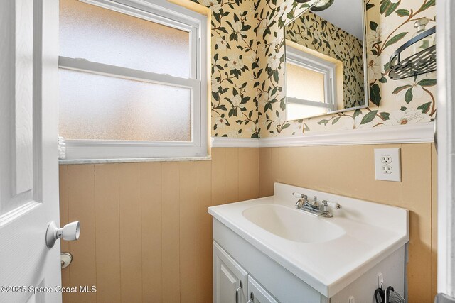 3442 Zaharis Pl, Titusville, FL 32780 - photo 31