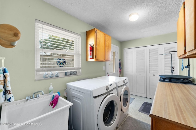 3442 Zaharis Pl, Titusville, FL 32780 - photo 33