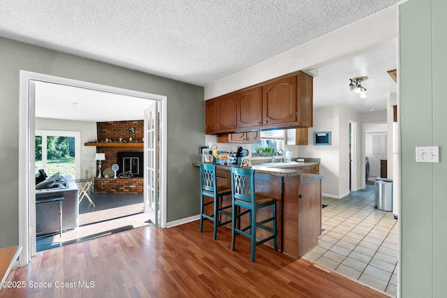 3442 Zaharis Pl, Titusville, FL 32780 - photo 13