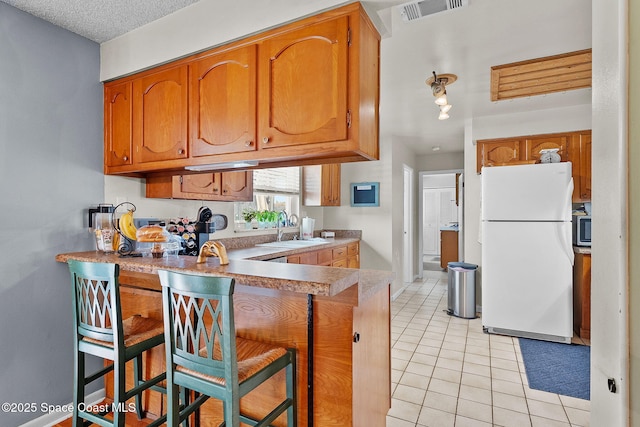 3442 Zaharis Pl, Titusville, FL 32780 - photo 12