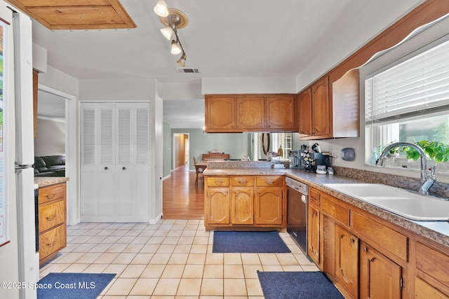 3442 Zaharis Pl, Titusville, FL 32780 - photo 11