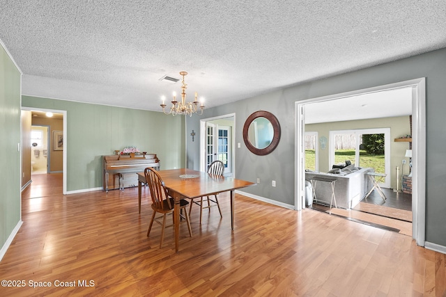 3442 Zaharis Pl, Titusville, FL 32780 - photo 15