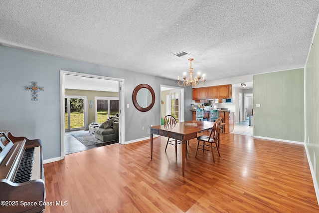 3442 Zaharis Pl, Titusville, FL 32780 - photo 14