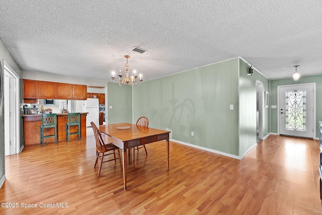 3442 Zaharis Pl, Titusville, FL 32780 - photo 16