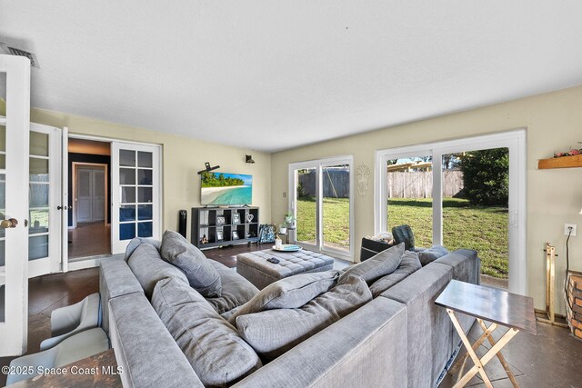 3442 Zaharis Pl, Titusville, FL 32780 - photo 18