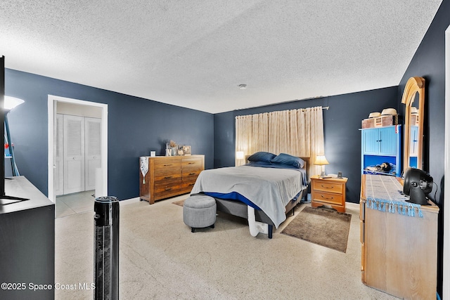 3442 Zaharis Pl, Titusville, FL 32780 - photo 21