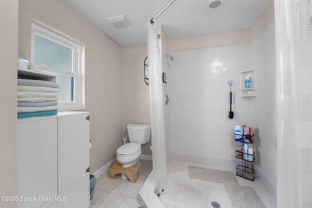 3442 Zaharis Pl, Titusville, FL 32780 - photo 24
