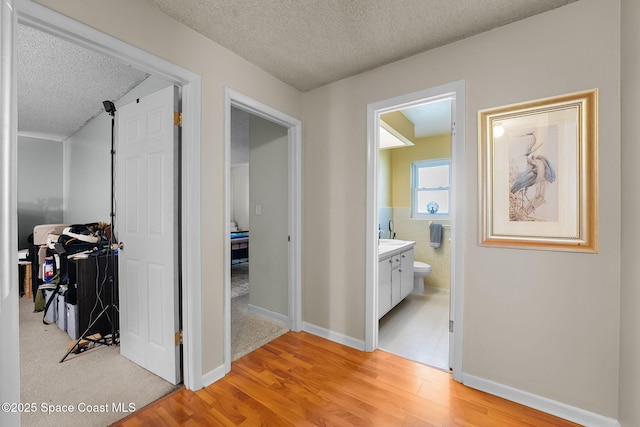 3442 Zaharis Pl, Titusville, FL 32780 - photo 26