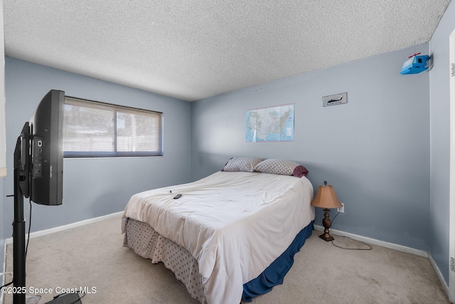 3442 Zaharis Pl, Titusville, FL 32780 - photo 27