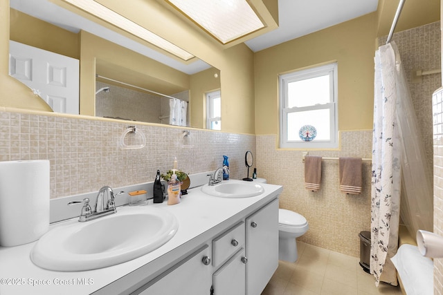 3442 Zaharis Pl, Titusville, FL 32780 - photo 28