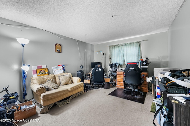3442 Zaharis Pl, Titusville, FL 32780 - photo 30