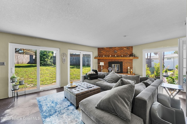3442 Zaharis Pl, Titusville, FL 32780 - photo 19