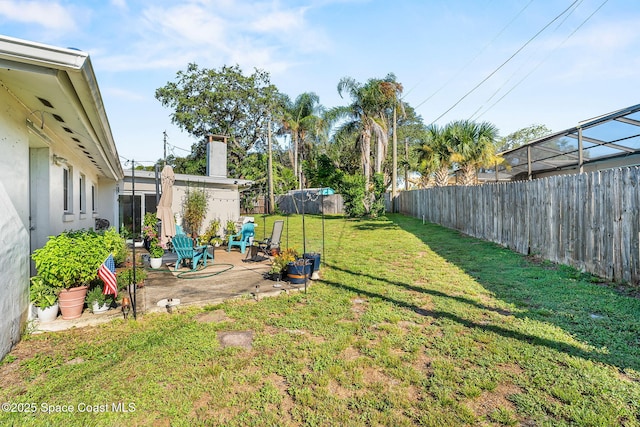 3442 Zaharis Pl, Titusville, FL 32780 - photo 34