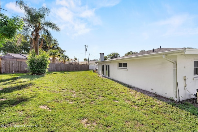3442 Zaharis Pl, Titusville, FL 32780 - photo 36