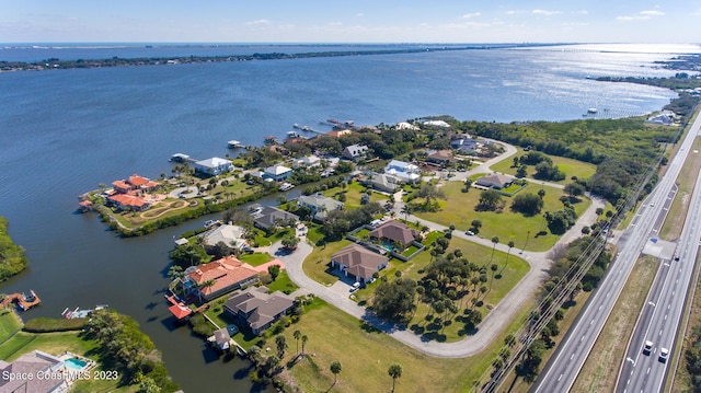 Listing photo 2 for 505 Topsail Dr, Rockledge FL 32955