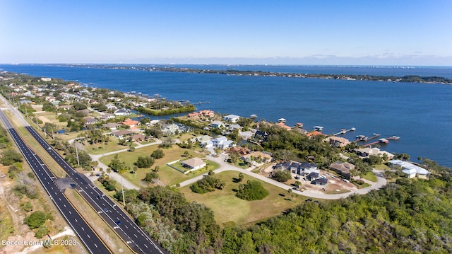 Listing photo 3 for 505 Topsail Dr, Rockledge FL 32955