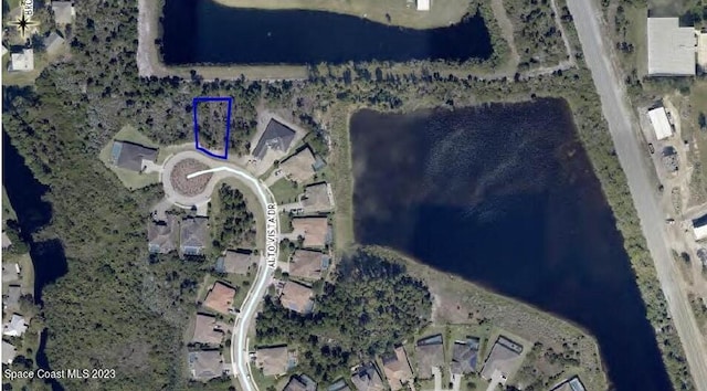 Listing photo 3 for 1593 Alto Vista Dr, Melbourne FL 32940