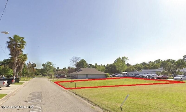 Listing photo 3 for 870 Century Medical Dr, Titusville FL 32796