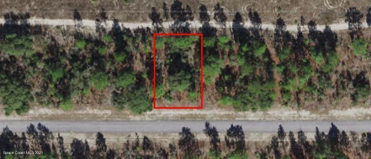 2503 Tyler St, Inverness, FL 34452 - photo 1