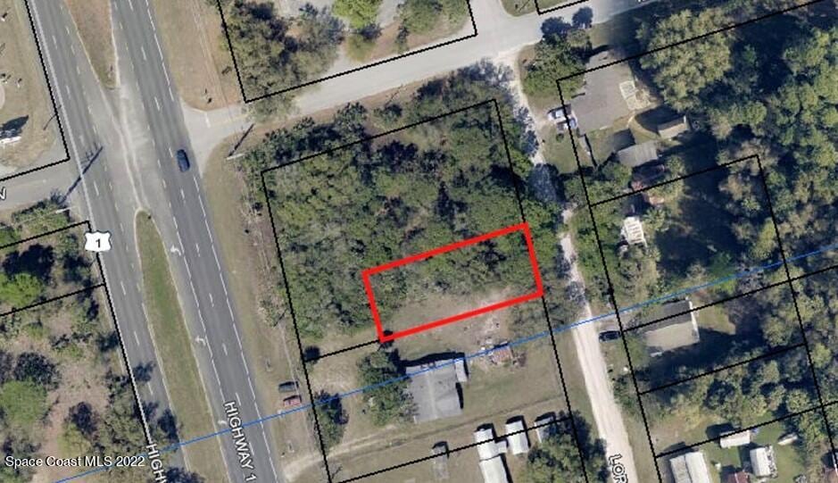 1 Magoon Ave, Mims, FL 32754 - photo 2