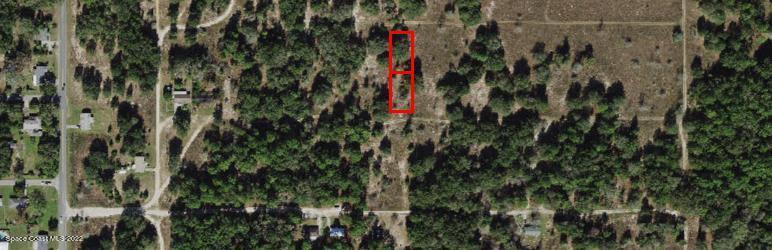 2412 Reagan St, Inverness, FL 34453 - photo 2