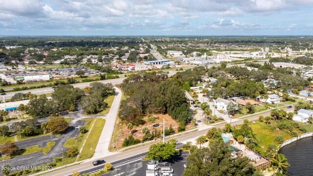 Listing photo 2 for 2425 N Harbor City Blvd, Melbourne FL 32935