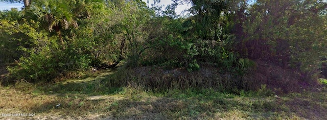 Listing photo 3 for 000 Satellite Blvd, Cocoa FL 32926