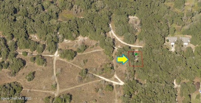 2107 Milton St, Inverness, FL 34453 - photo 4