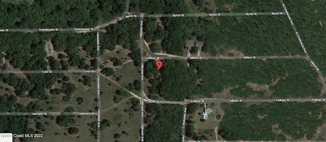 2107 Milton St, Inverness, FL 34453 - photo 5