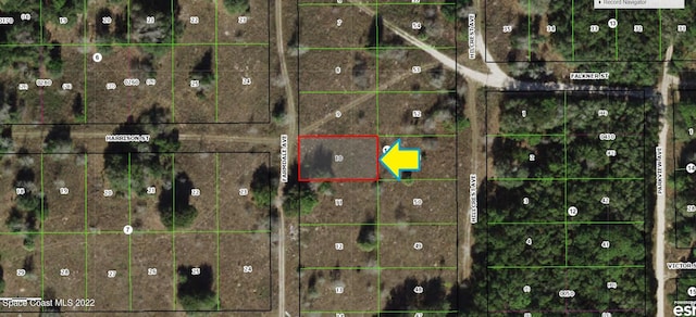 Listing photo 2 for 1014 Farmdale Ave, Inverness FL 34453