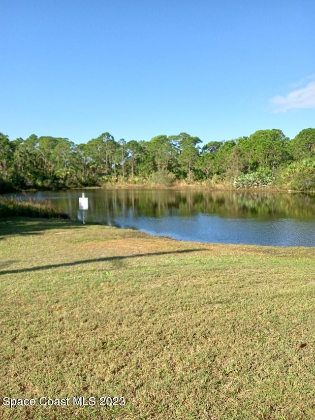 441 N Egret Cir, Sebastian, FL 32976