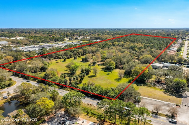 9035 Ellis Rd, Melbourne FL, 32904 land for sale